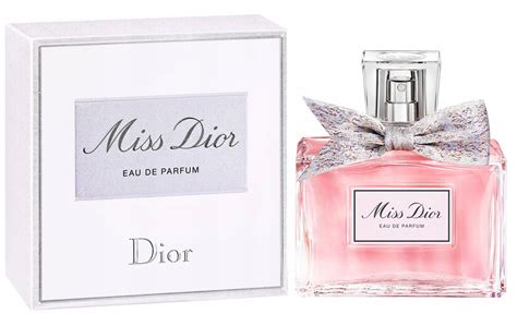 miss dior edgars|miss dior 2021 perfume.